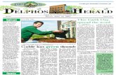 Delphos Herald 4-22