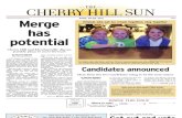 Cherry Hill Sun_042011