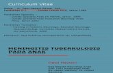Meningitis TB- dr.Dewi