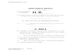 22-federal legislation draft bill