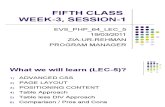 LECTURE_5_WEEK_3_SESSION_1 (19 03 11)