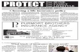 Delphos Herald Insurance Guide 11