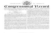 US Congressional Record 1940 British Israel World Government 1