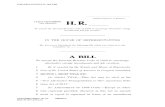 2011 NAT GAS Act - House Resolution 1380