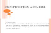 comp act 2002