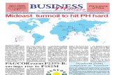 Business Matters issue 40