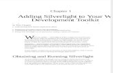 Microsoft Silverlight 4 For Dummies_pp27-40