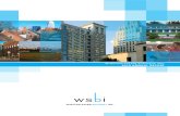 2010 WSBI Annual Report