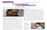 VOG Connect Edition 2