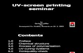 UV-Screen Technology Basics-00-GB