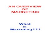 1 -Overview_of_Marketing-_X