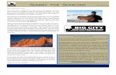 2011 - Mt. Whitney-PDF for Tim Johnson