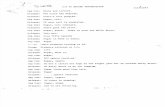 Gemini 3 Air-To-Ground Transcript