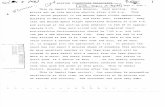 Gemini 4 PAO Transcript
