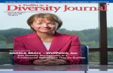 Profiles in Diversity Journal | May/Jun 2008