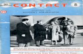 Contact - Aviation's Newsmagazine