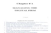 MIS-Chat-1 managing the digital firm of  mangement information system