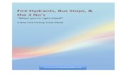NYPT eBook Fire Hydrant and More