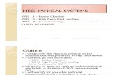 PPD Review Dec09 Mechanical Systems Rev3