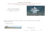 L15-Subsea Flowlines [Compatibility Mode]