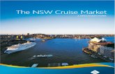 cruise tourism benefits