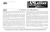 ANLetter Volume 3 Issue 3-Jan 1995-EQUATIONS