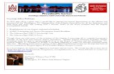 AAMU WDC Alumni Chapter Newsletter - Jan 2011