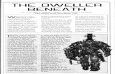 2002p63-77 The Dweller Beneath (Battle Report 1)[1]