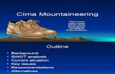 Cima Mountaineering-final