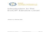 Intro_ EUCIP Professional v2.4
