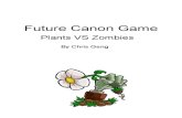 2802 future Canon Game
