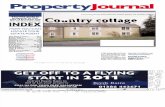 Evesham Property Journal 17/02/2011