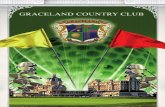 Graceland Golf