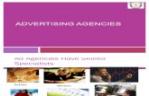 02 Ad Agencies