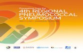 4th Regional Pneumococcal Symposium_Downloadable