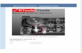 Solutions to Remove / Extracting / Removal tools for Glow Plugs and Injectors stuck or seized in cylinder heads of Diesel engines... - RTools RT REPLAUTO TRADING