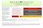 110214_MABE green sheet