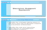 8_Decision Support System