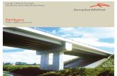 ArcelorMittal - Bridges with Rolled Sections