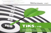 TiKS_VB v1.0
