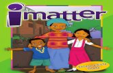 iMatter Intermediate Phase Learner Book