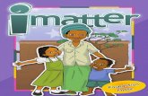 iMatter Foundation Phase Learner Book