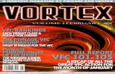 Vortex 01 Feb 2011