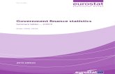 Government finance statistics_data 96_2009_KS-EK-10-002-EN
