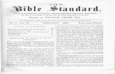 Bible Standard February 1880