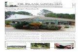 Island Connection - January 21, 2011