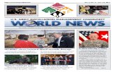 IMCOM World News - 20110114