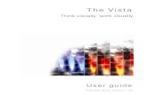 Vista User Guide V1.13web