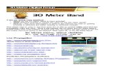 30 Meter Band Information