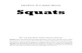08 Squat Army Book v5 Final